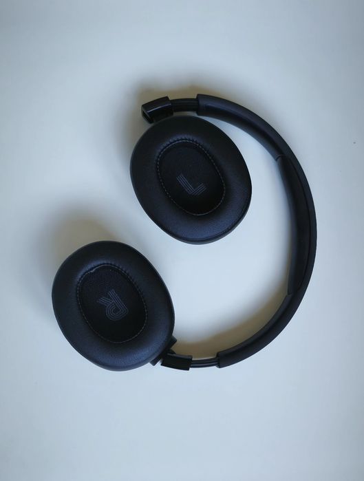 Fone Bluetooth JBL Tune 770NC