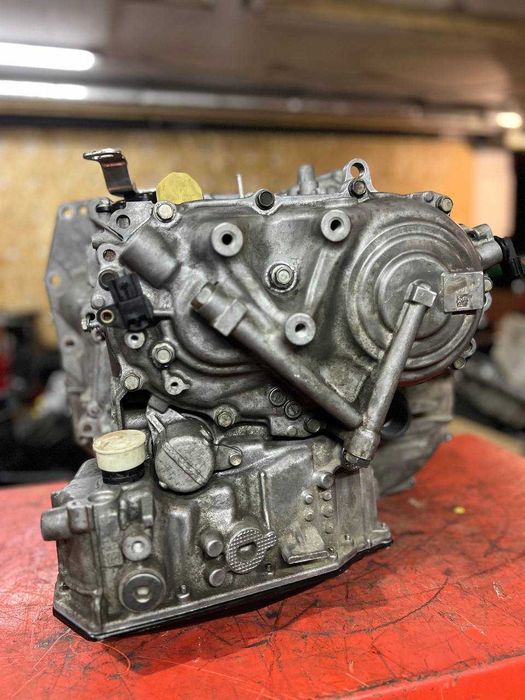 Варіатор Jatco JF015 (код 310203JX5C)