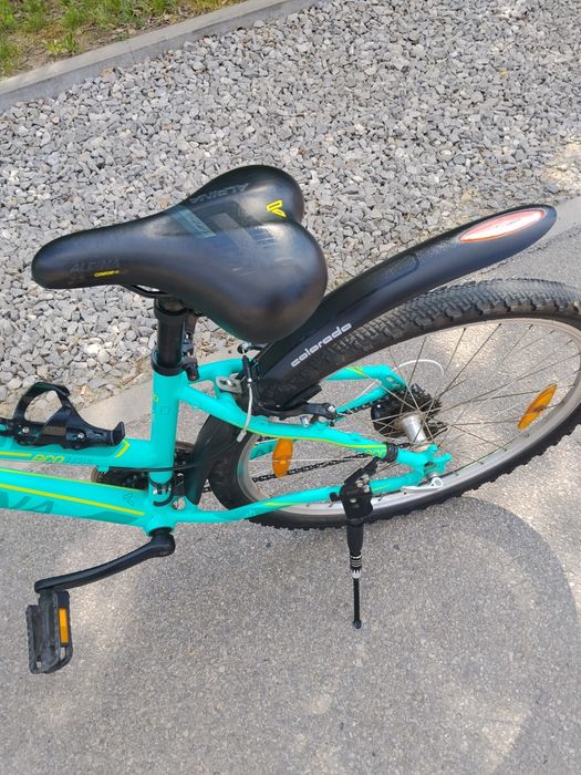 Rower Alpina 26 cali