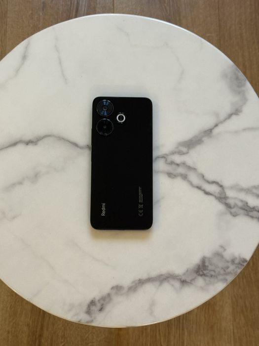 Telefon Używany Xaomi 13