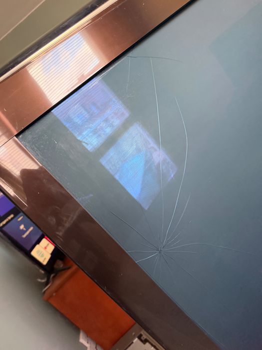 Televisor Panasonic 55
