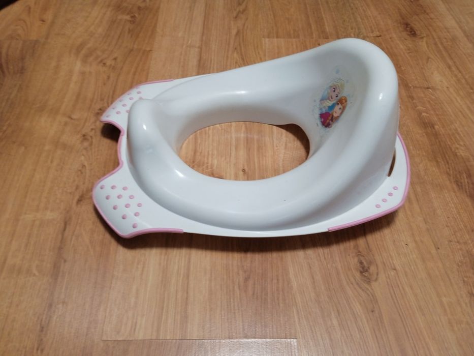 Автокрісло Maxi-Cosi Rodi XP. 15 - 36 кг