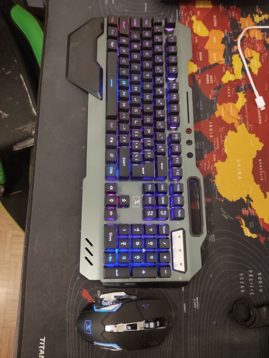 Acessórios para computador ou notebook