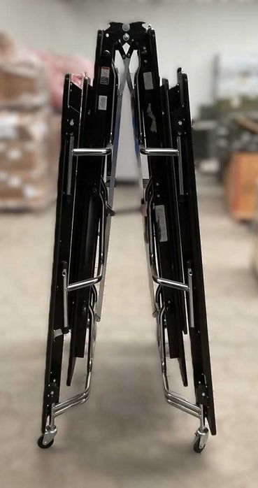 mesa com bancos familiar