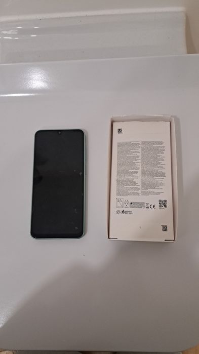 Samsung A26 bardzo dobry