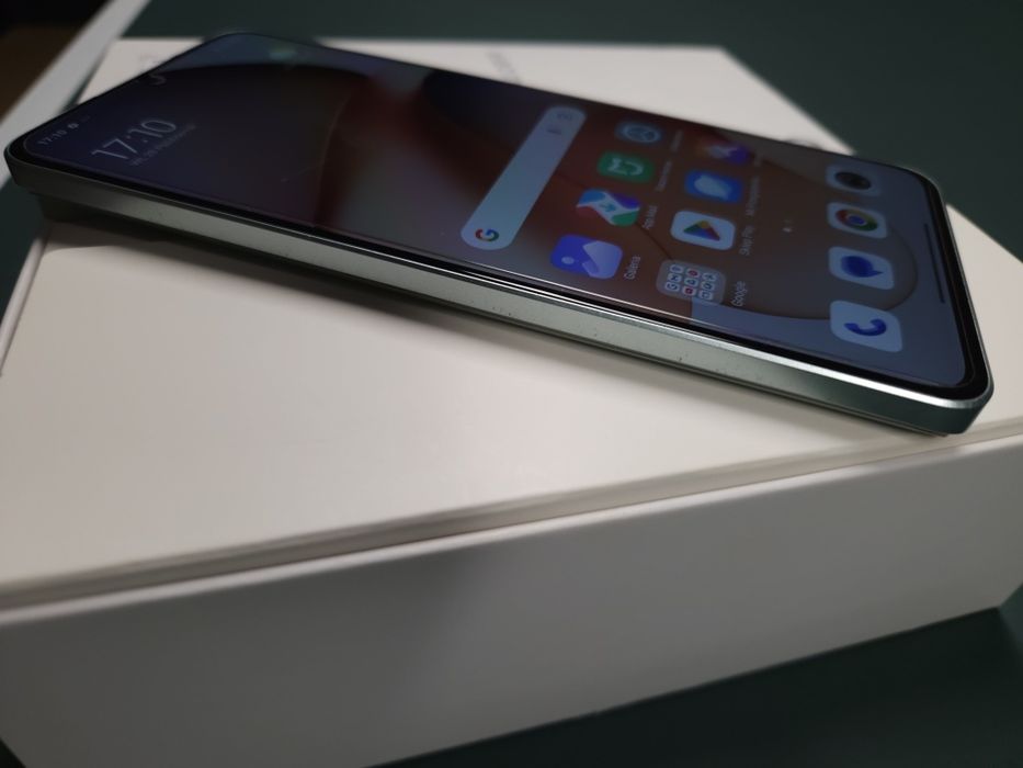 Telefon Xiaomi  13 T Pro