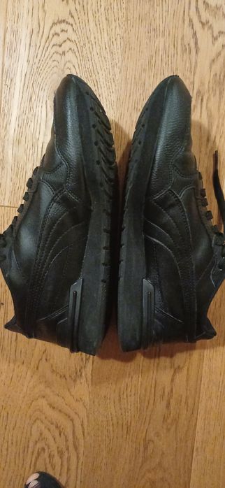 Buty puma rozmiar 39