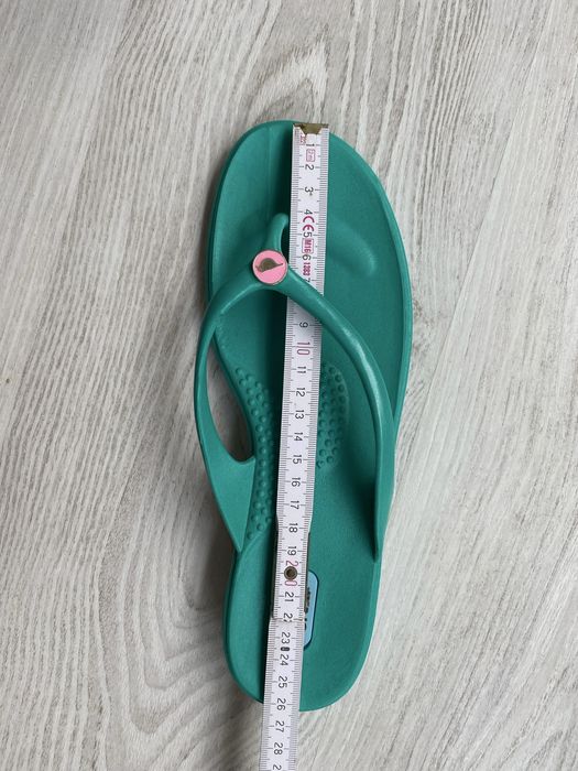 OKA-B japonki L (40)