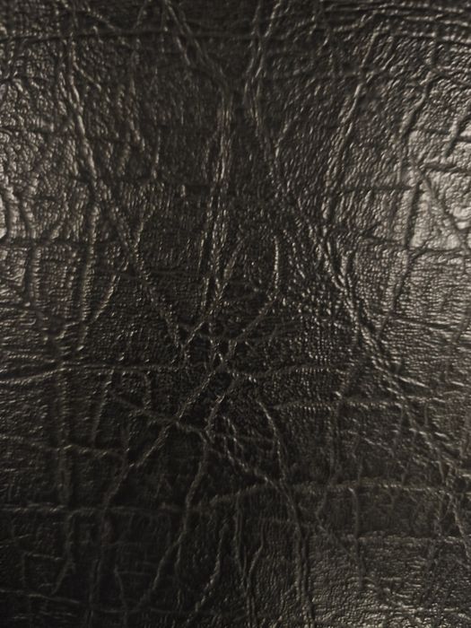 Cadeira para mesa de jantar