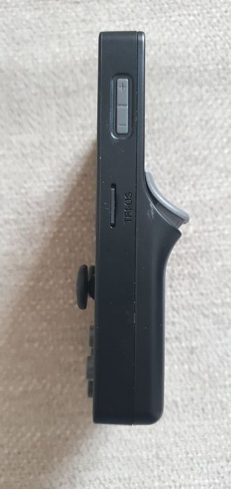 Портативна ретро консоль PowKiddy RGB20S  ігри PSP, Sega, Nintendo.