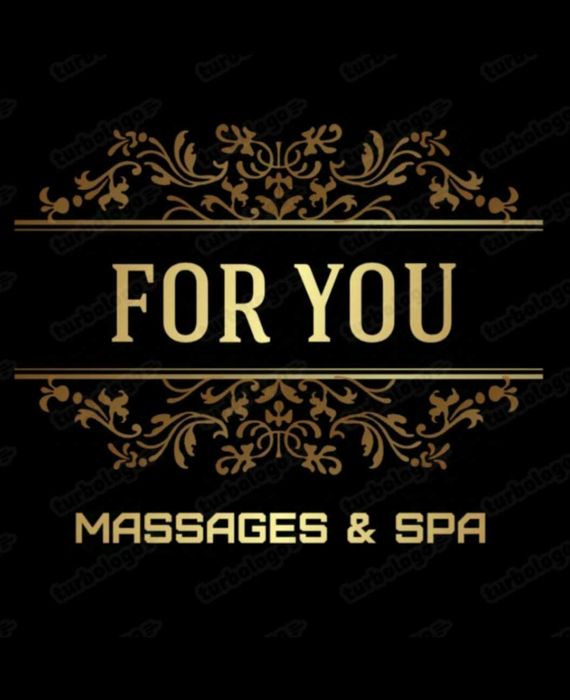 Massagens relaxantes e personalizadas em Faro