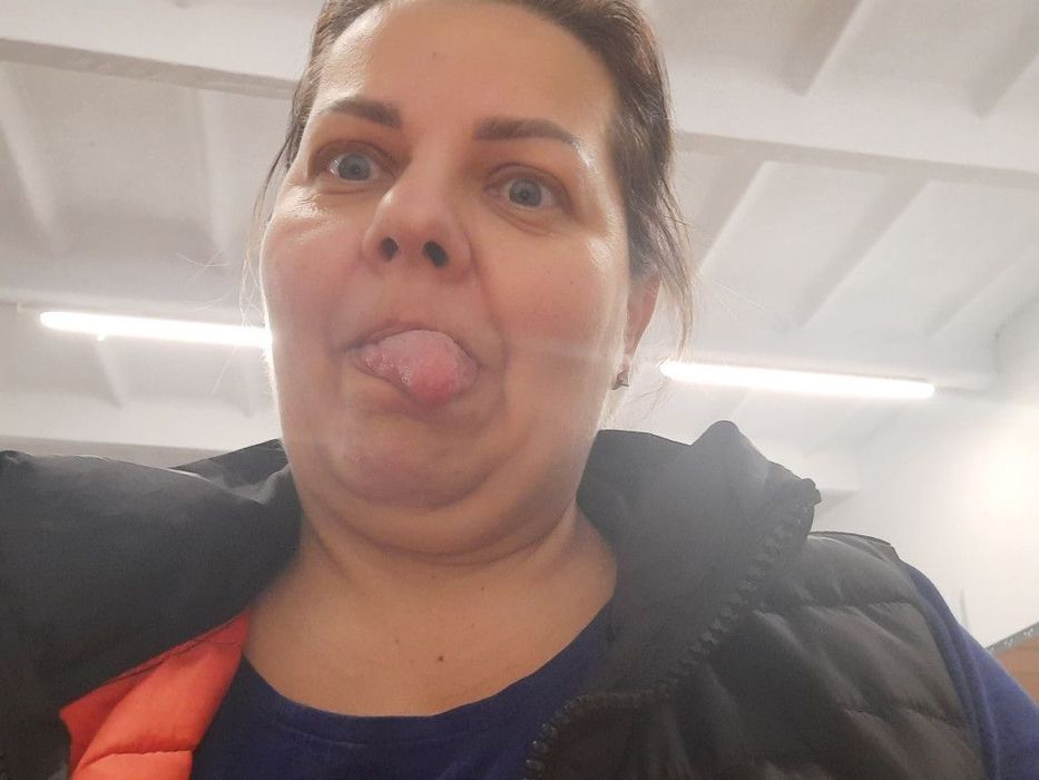 FIAT PANDA 2 II 03-11 TAPICERKA KLAPY BAGAŻNIKA 735313199