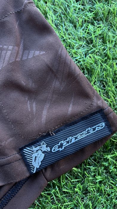 Мото Джерсі  alpinstars