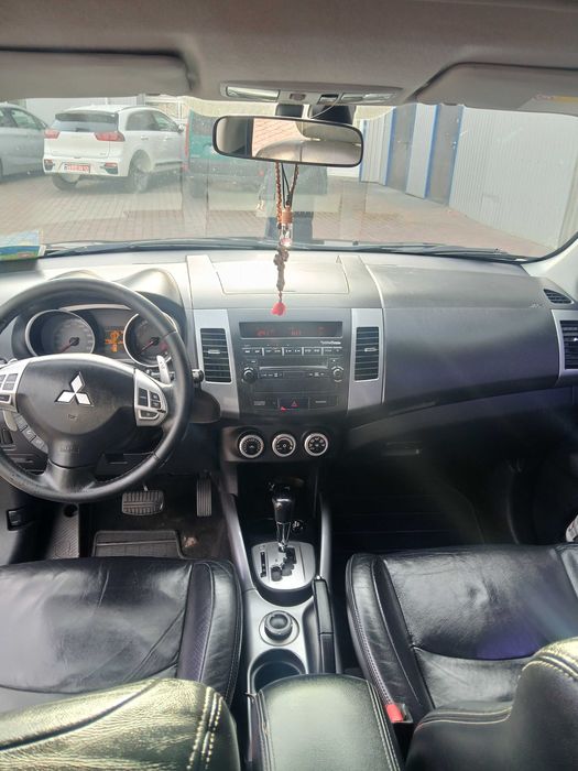 Продам автомобіль