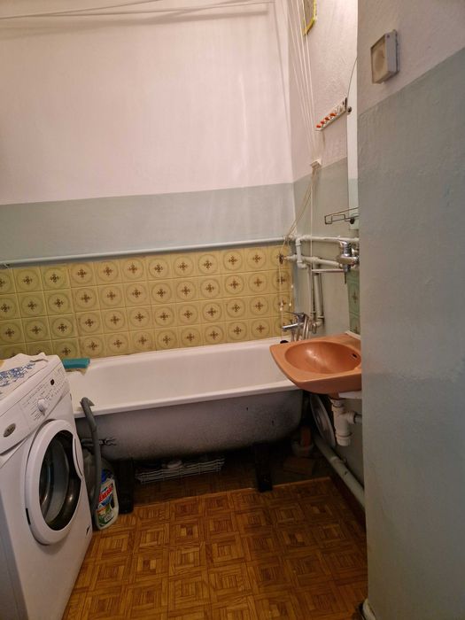 mieszkanie 15 km od Choszczna