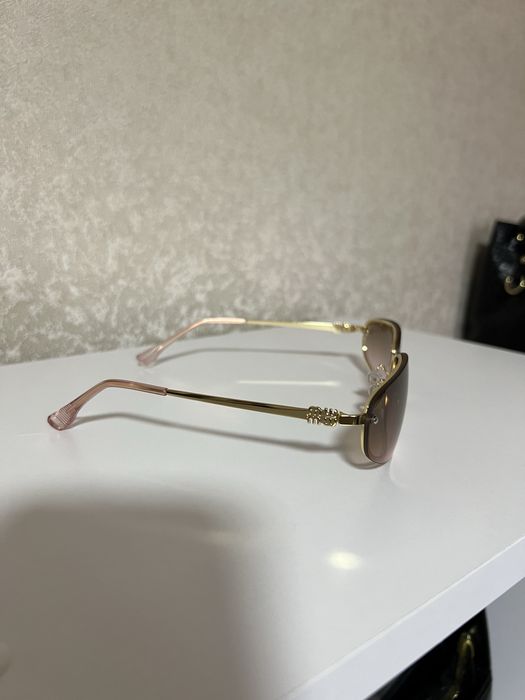 Окуляри MIU MIU!