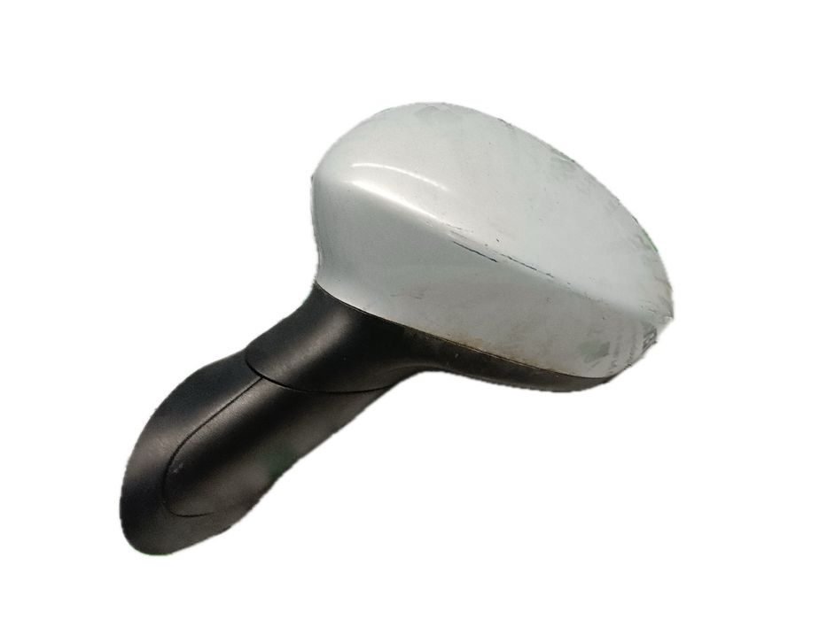 Retrovisor / espelho esquerdo FIAT Grande Punto (199_)