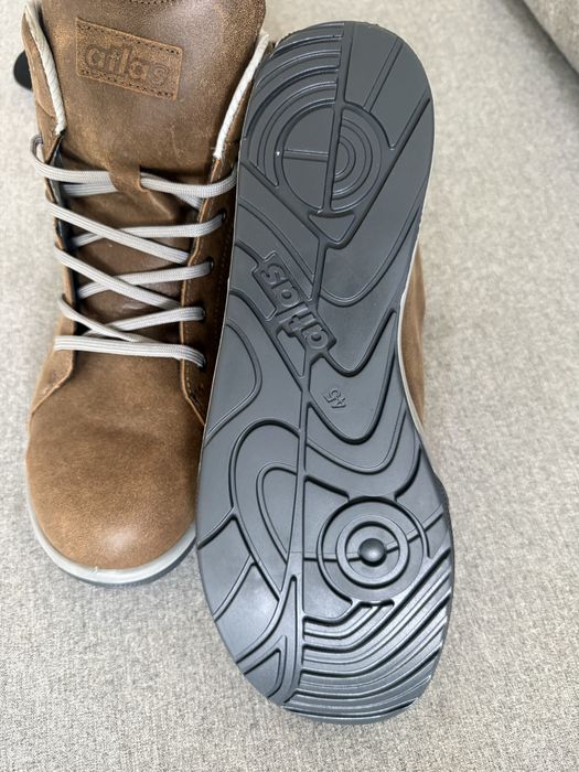 Buty robocze 45,zimowe,atlas,strauss,gumowce,kozaki,kalosze