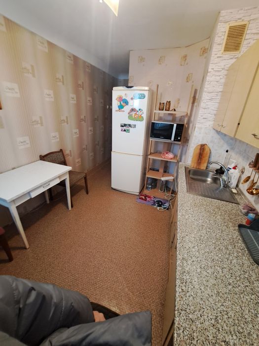 Оренда 2 кімн.кв., центр, вул.Троїцька