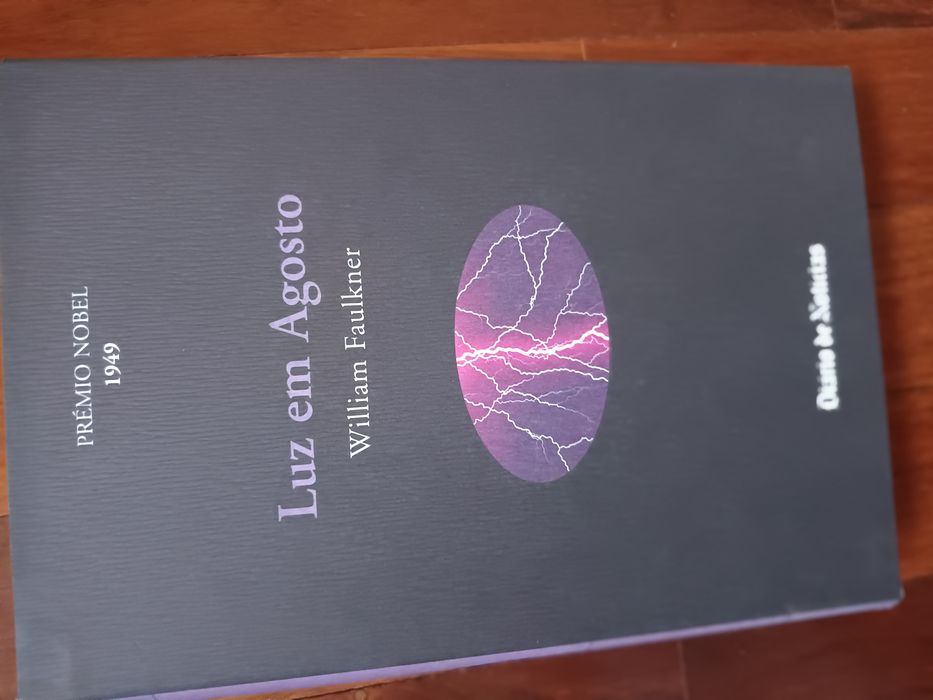 Coleção Prêmio Nobel - Diário de Notícias