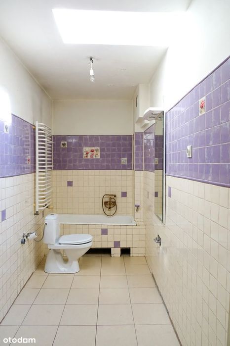 Kamienica | Centrum Chełmna | 131 m² | 2 garaże | lokal usługowy