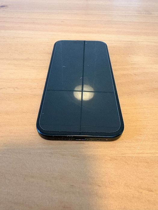 Iphone 15 128Gb 88%Bateria