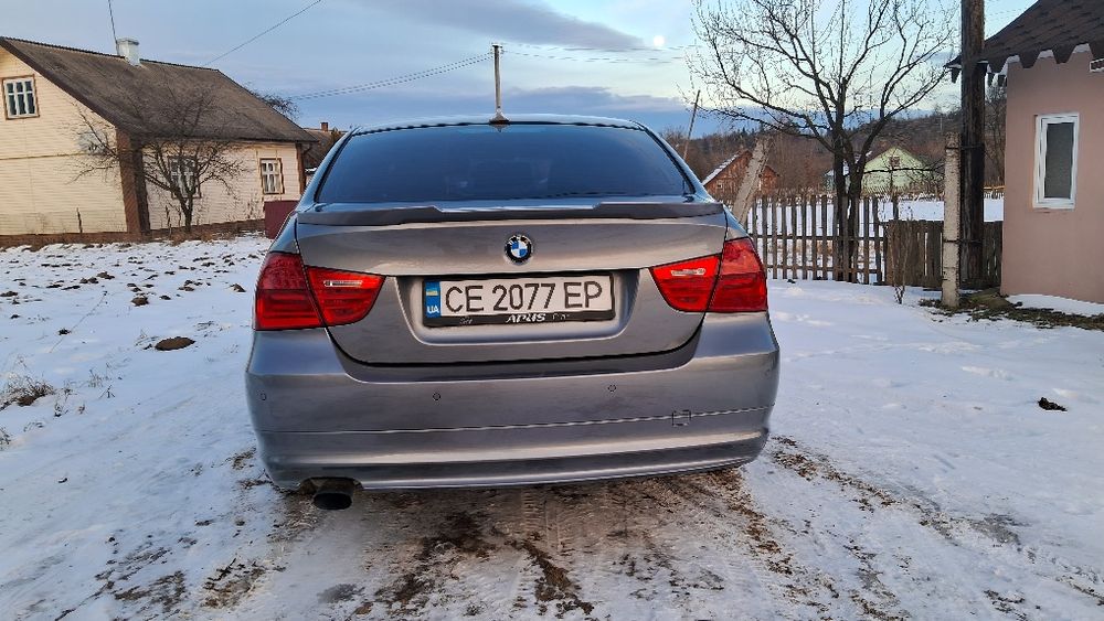 Терміновий продаж