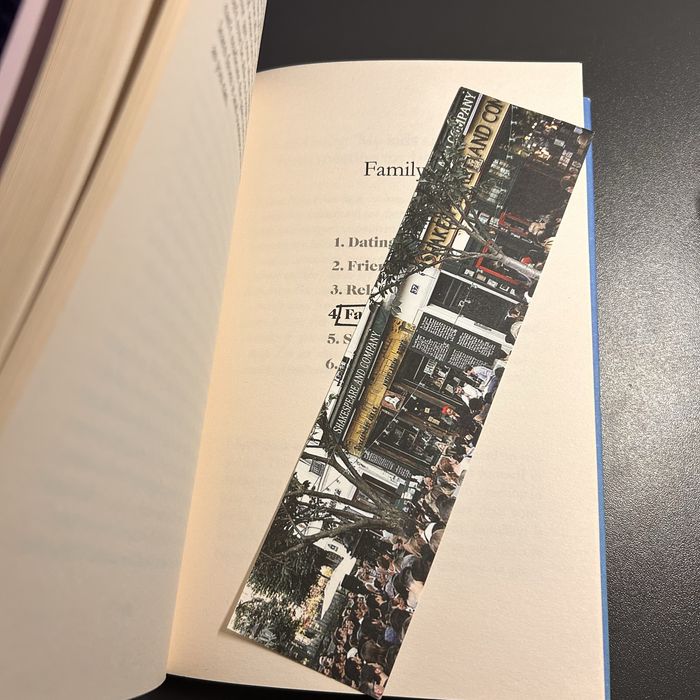 Книга в оригіналі англійською Dear Dolly Dolly Alderton