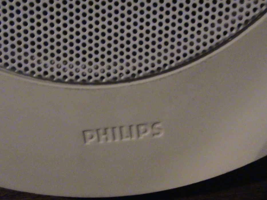 Продам динамики PHILIPS
