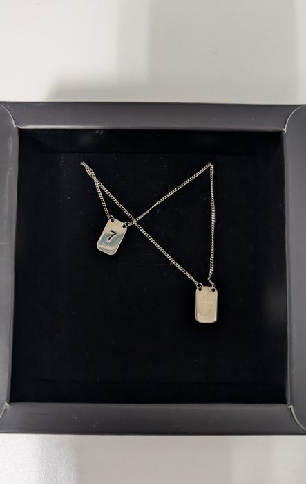 Pulseira CR7 by Eugénio Campos