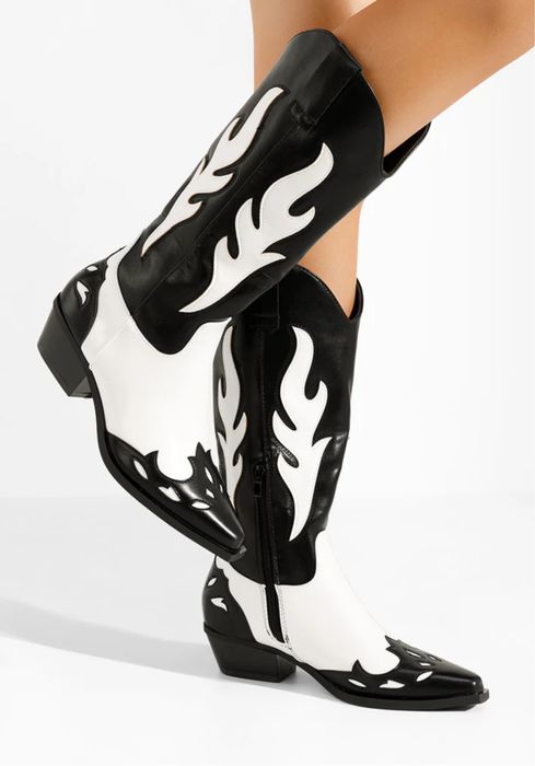 Сток взуття опт