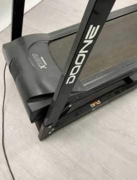 Passadeira DOONE excelente preço