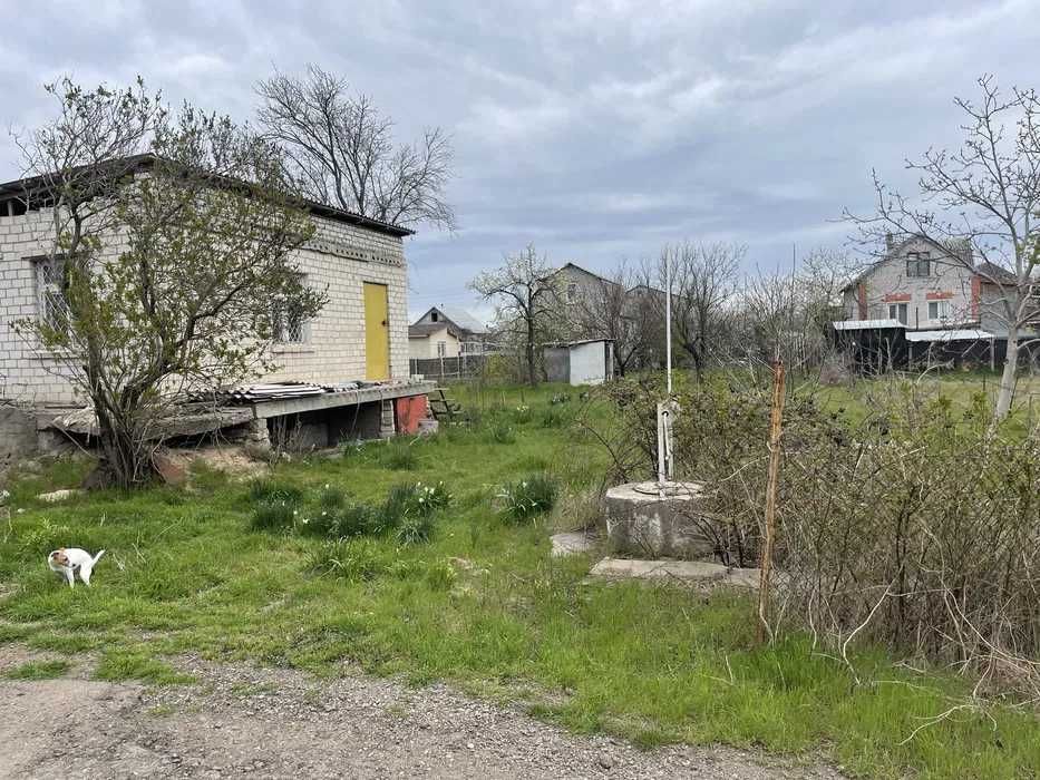 Будинок за адресою (площа 48 м²) - Atlanta.ua - фото 5