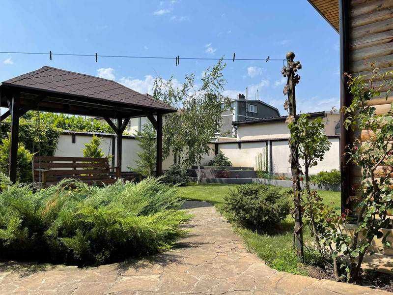 House by the address (area 285 m²) - Atlanta.ua - photo 21