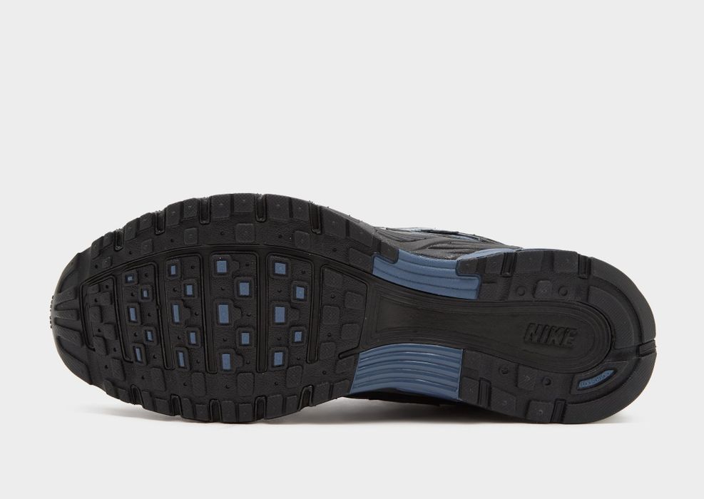 Кросівки - Nike P-6000 ОРИГІНАЛ | IQ0296-491
IQ0296-491