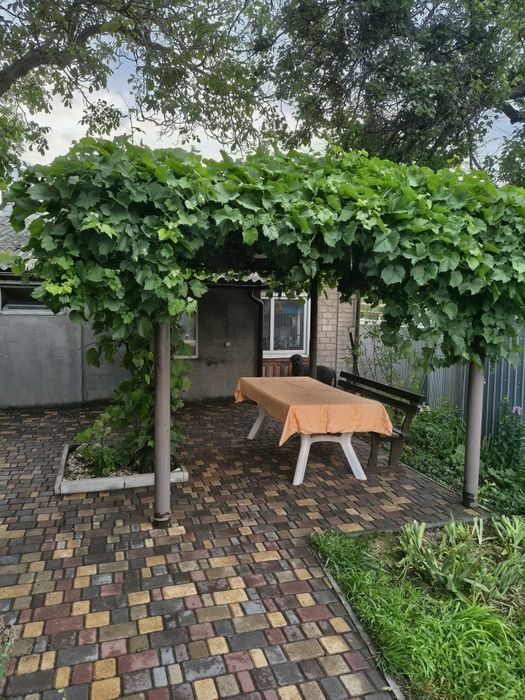 Продаж від господаря  будинку 86 м², Перемога 6– готовий для комфортного життя!
, Перемога 6