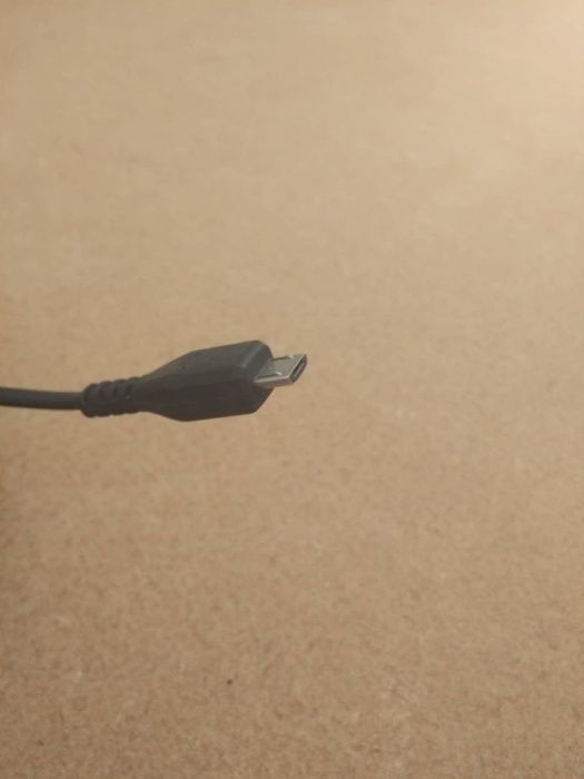 Carregador de isqueiro micro USB Nokia