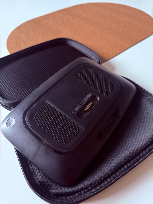 Nawigacja TomTom Go Expert Plus 7’