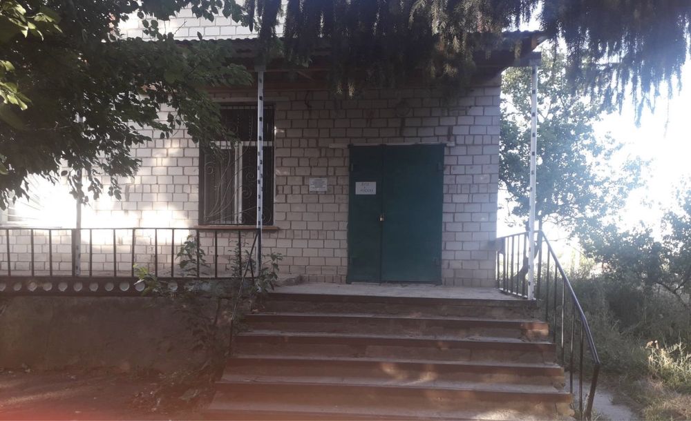 Продається магазин с. Харпачка, Гайсинський р-н Вінницька обл.