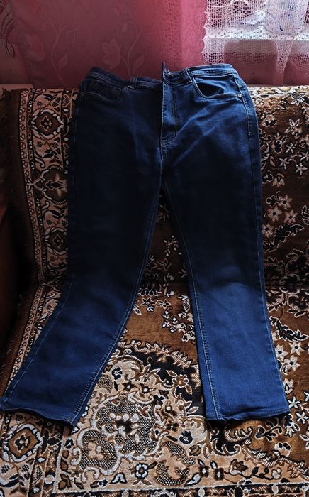 Дешево хлопчачі штани,шорти,футболка,светр б/у від 100 грн,для підлітк