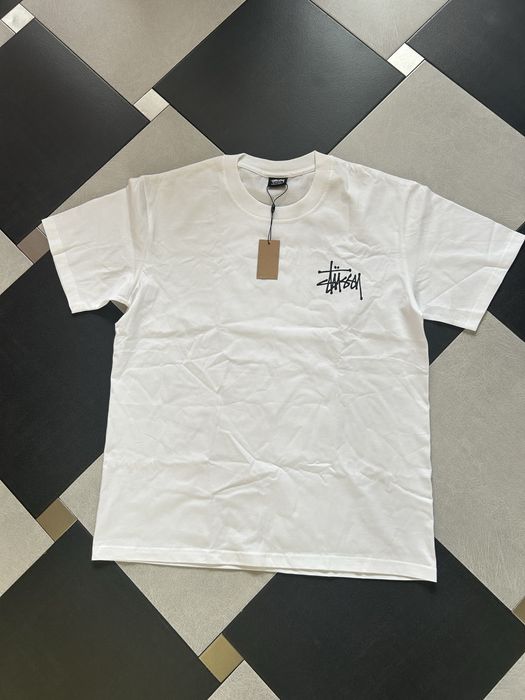 Kosuzlka stussy oryginalna