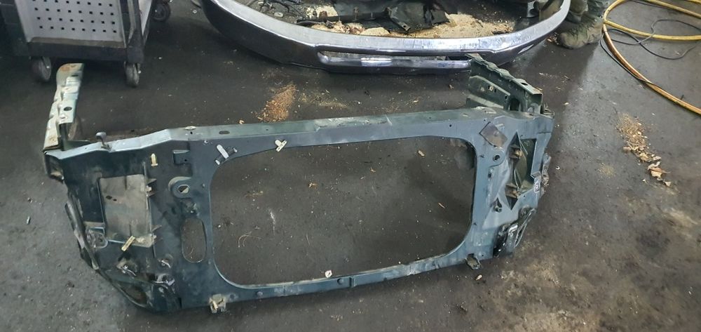 Розборка Ford F 150 / 250 / 350 Разборка форд ф150 5.4 бензин 4х4