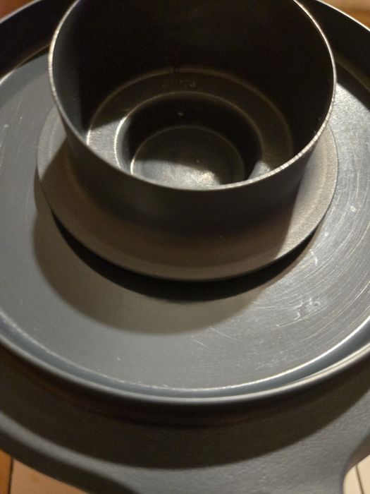 termomix Friend nowy