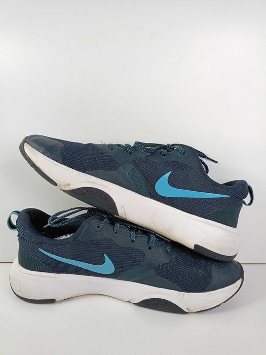 Nike City Rep Buty Meskie r45