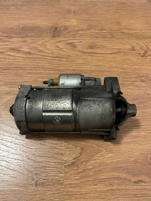 Rozrusznik Volvo V60 I S60 V70 S70 S80 D3 D4 3064.4954