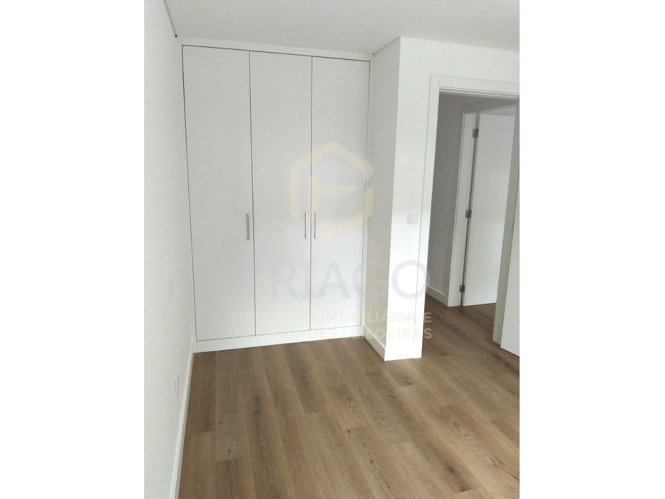 Fantástico Apartamento T2