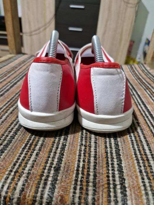 Baleriny Bpc Selektion  r 42