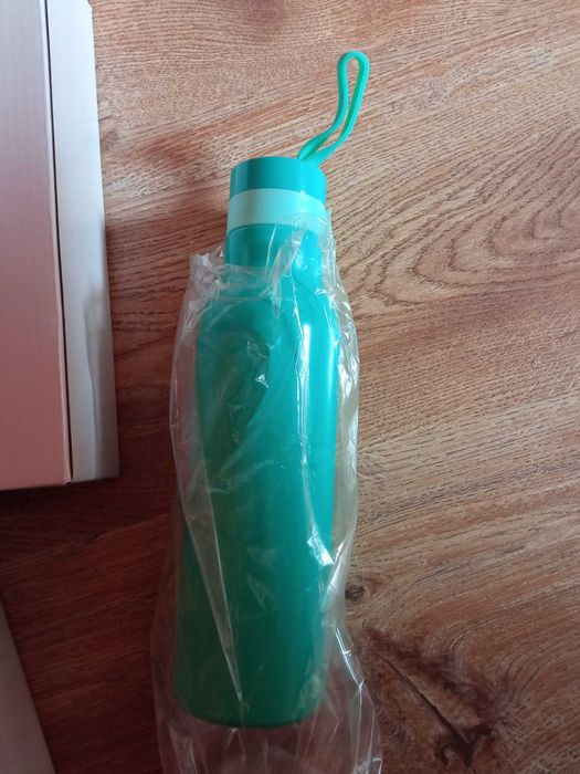 Butelka termiczna N'OVEEN 500 ml