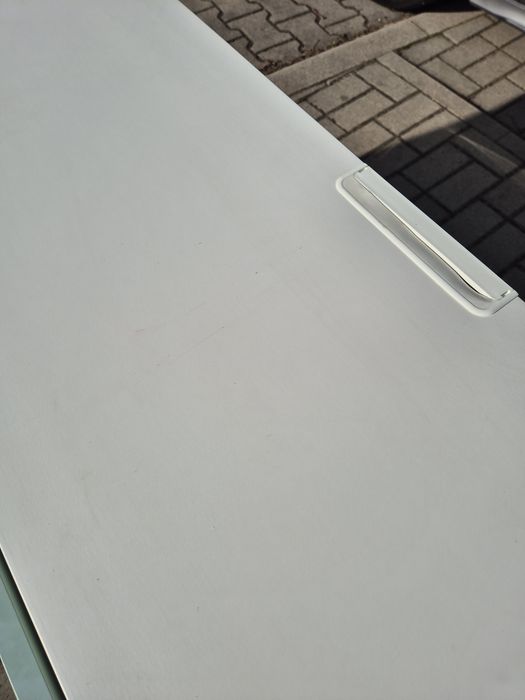 Komoda Ikea Besta