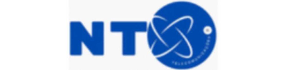 Ajudante Técnico (Instalação de sistemas de telecomunicações, Redes e Infraestrutura) - Não é de telefonia!